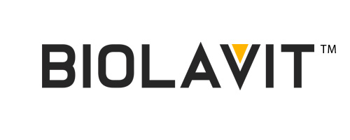 Logo Biolavit